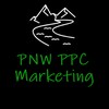 PNW PPC Marketing