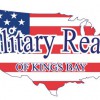 Military Realty