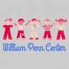 William Penn Center