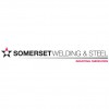 Somerset Welding & Steel