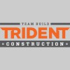 Trident Construction