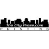 The City Press.com