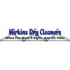 Mirkins Ideal Cleaning Service