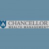 Chancellor Wealth Management