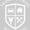 Francis J. Craig Agency