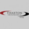 Thaxton Insurance Group