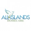 All Islands Homecare