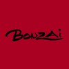 Bonzai Japanese Steak & Sushi