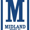 Midland Title Escrow