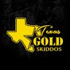 Texas Gold Skiddos