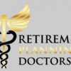 Retirement Planning Doctors