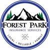 Forest Park Insurance Services