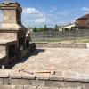 TN Hardscape & Patio