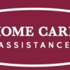 Home Care Assistance Of Greater Chicago