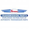 Fatsco Transmission