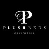 Plushbeds