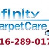 Infinity Carpet Care