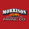 Morrison Paving