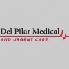 Del Pilar Medical & Urgent Care