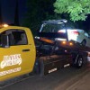 Fresno Cheap Towing