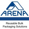 Arena Products