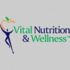 Vital Nutrition & Wellness