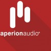 Aperion Audio