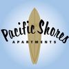 Pacific Shores