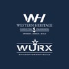 Western Heritage Consulting