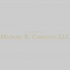 Michael R Corsello Law Office