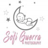 Sofi Guerra Photography