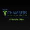 Chambers Medical Group