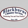 Blackburns Chimney Services