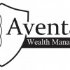 Aventail Wealth Management