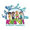 Kidzvil Pediatric Dentistry