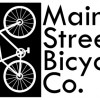 Main Street Bicycle