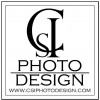 Csiphotodesign