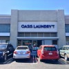 Oasis Laundries