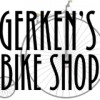 Gerken's Bike Shop