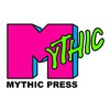 Mythic Press