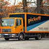 Pickett Plumbing