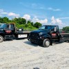 Casey's Towing