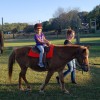 McBrayer Ranch