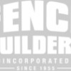 Fence Builders