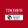 Tim Davis Group