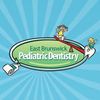 East Brunswick Pediatric