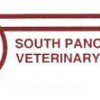 South Panola Veterinary Hospital