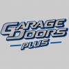 Garage Doors Plus