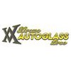 Xtreme Autoglass Pros