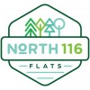 North 116 Flats